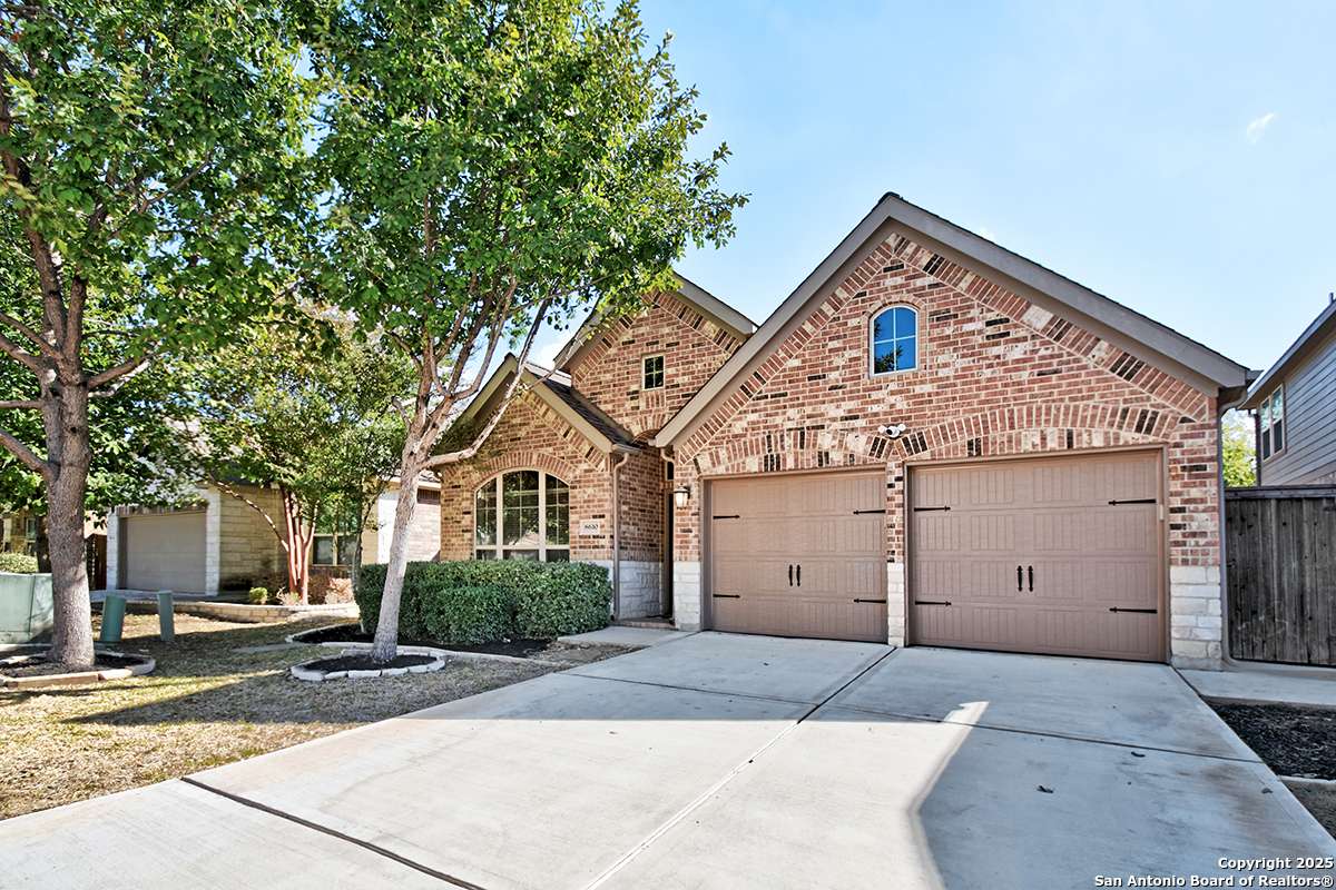 San Antonio, TX 78254,8610 Lajitas