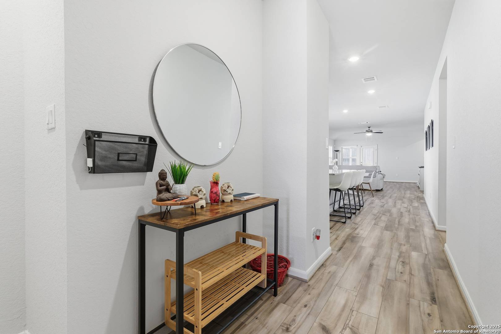 San Antonio, TX 78245,1308 Lydian Broom