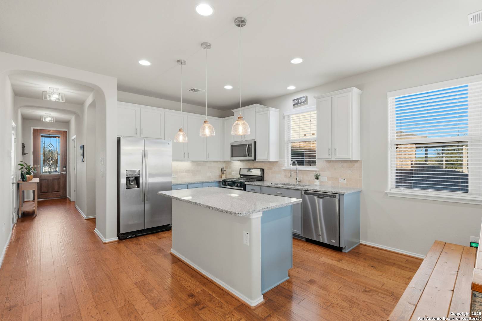 San Antonio, TX 78251,8526 Meri Leap