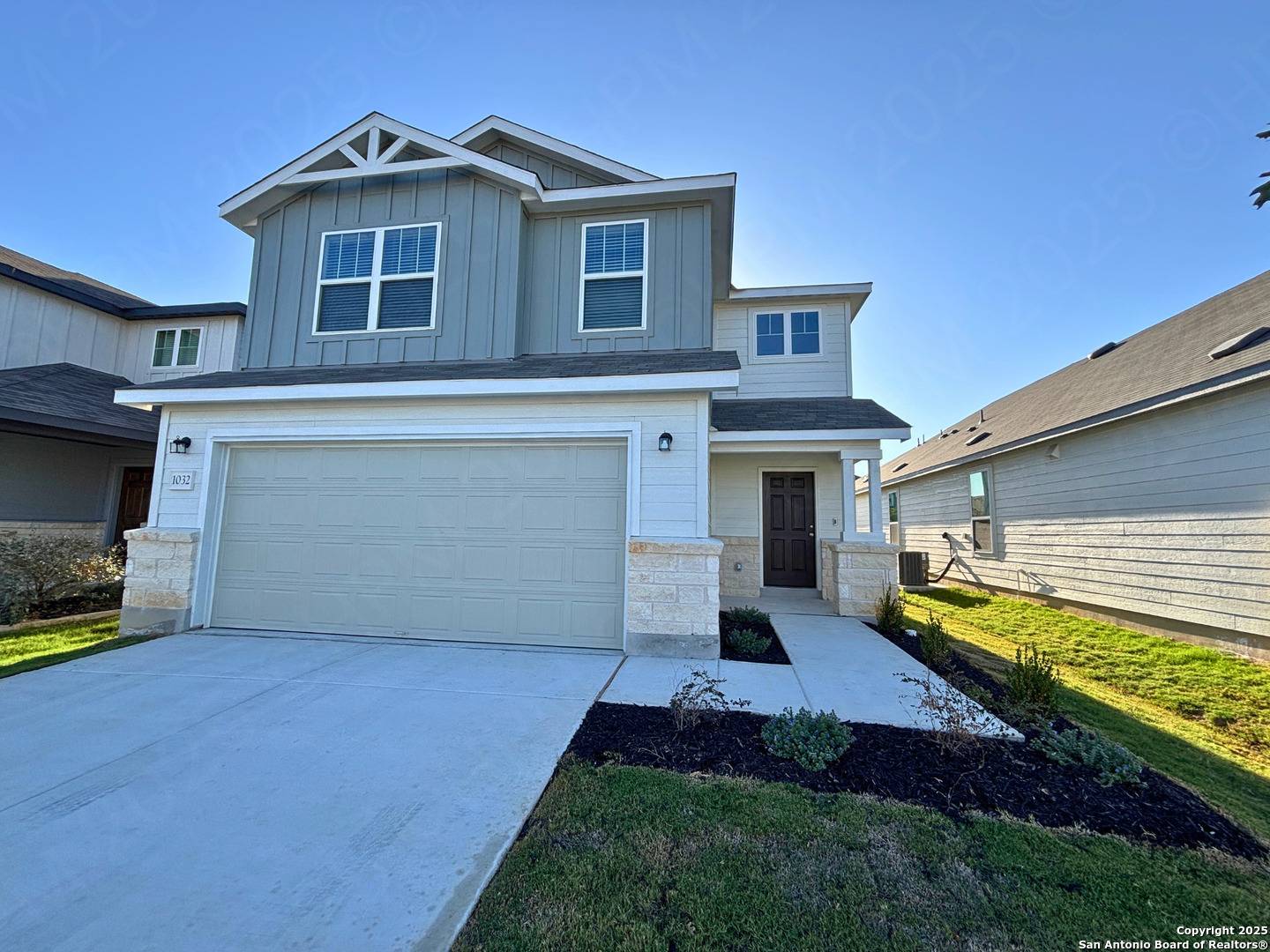 Marion, TX 78124,1032 Oriole Way