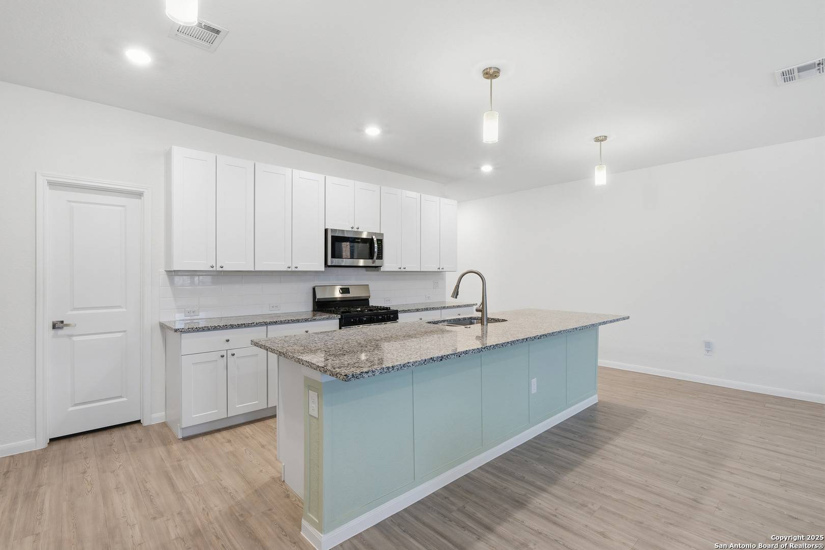 San Antonio, TX 78252,6923 Arid Way