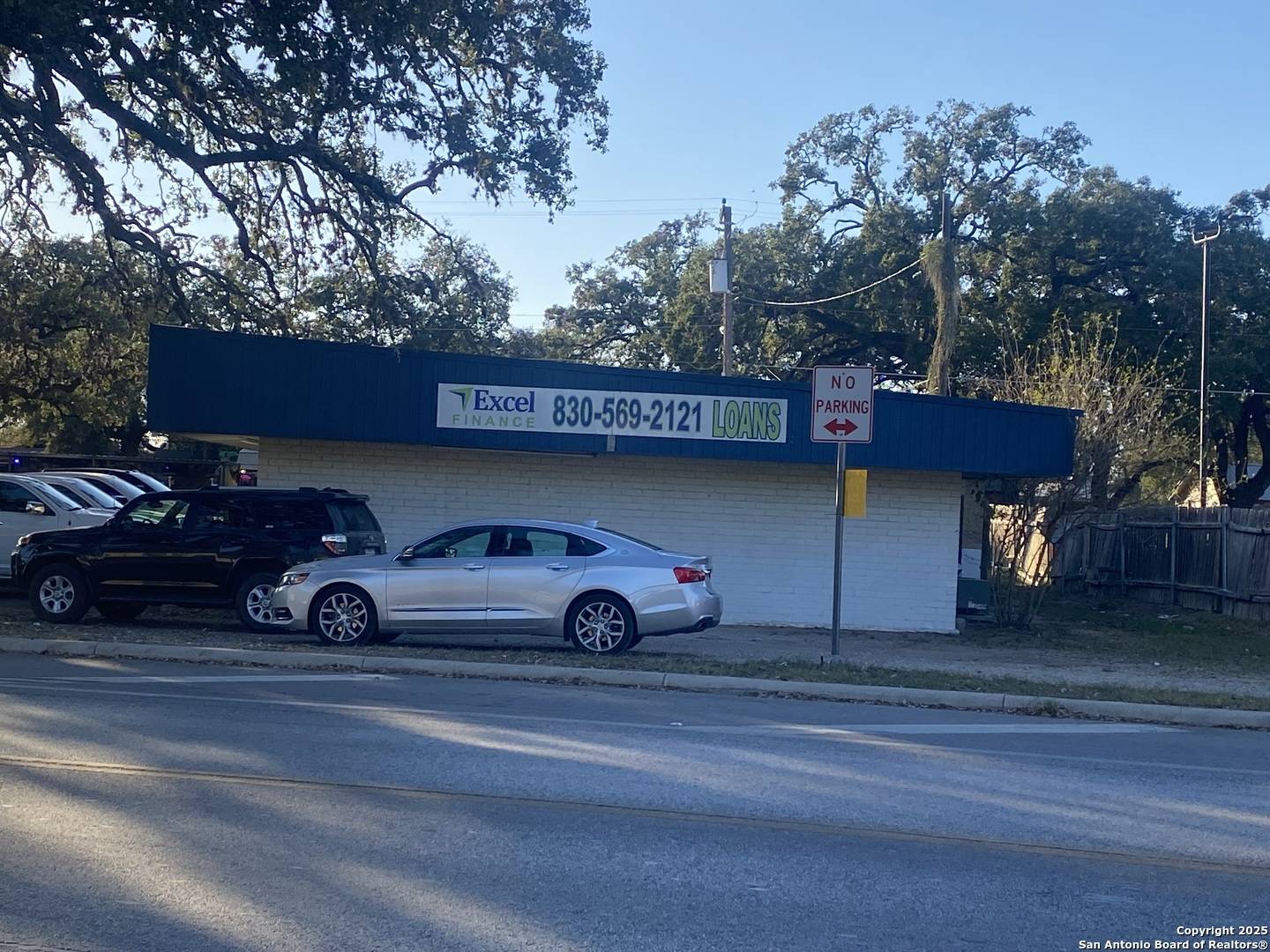 Pleasanton, TX 78064,1008 2nd