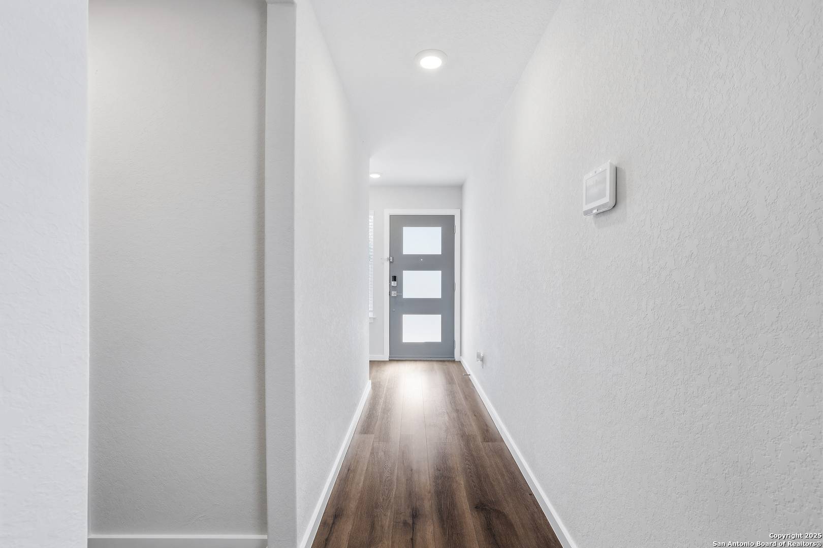 San Antonio, TX 78253,4519 felsite