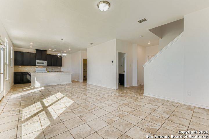 San Antonio, TX 78221,9711 Pleasanton