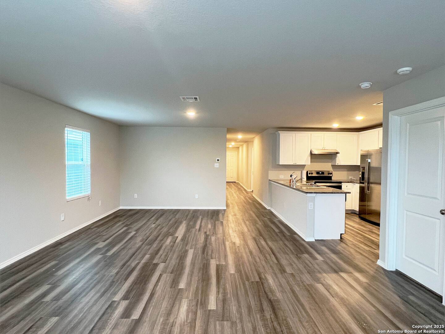 New Braunfels, TX 78130,1919 Fieldfare