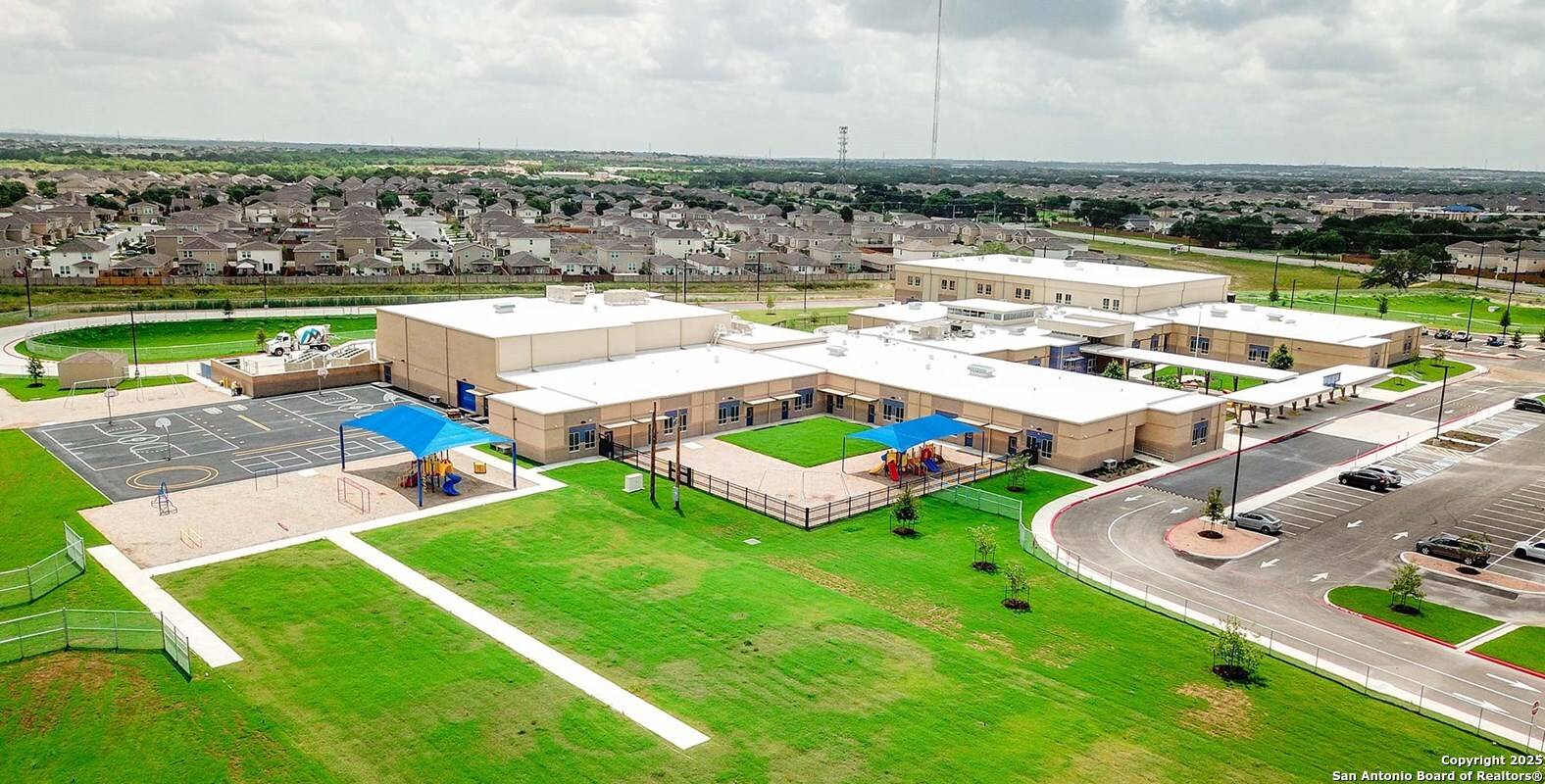 San Antonio, TX 78254,11729 Warlock