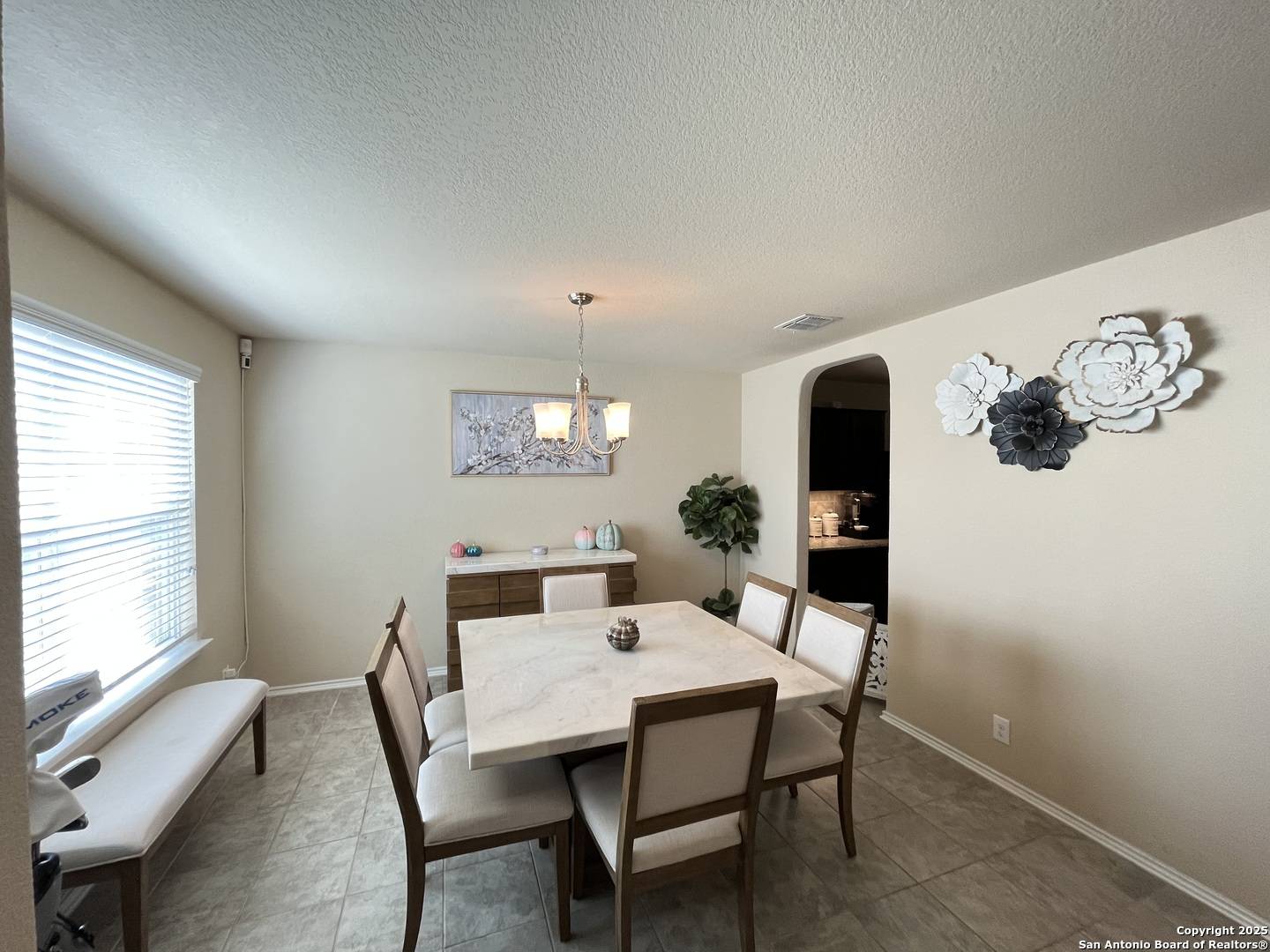 San Antonio, TX 78254,8919 Bowen