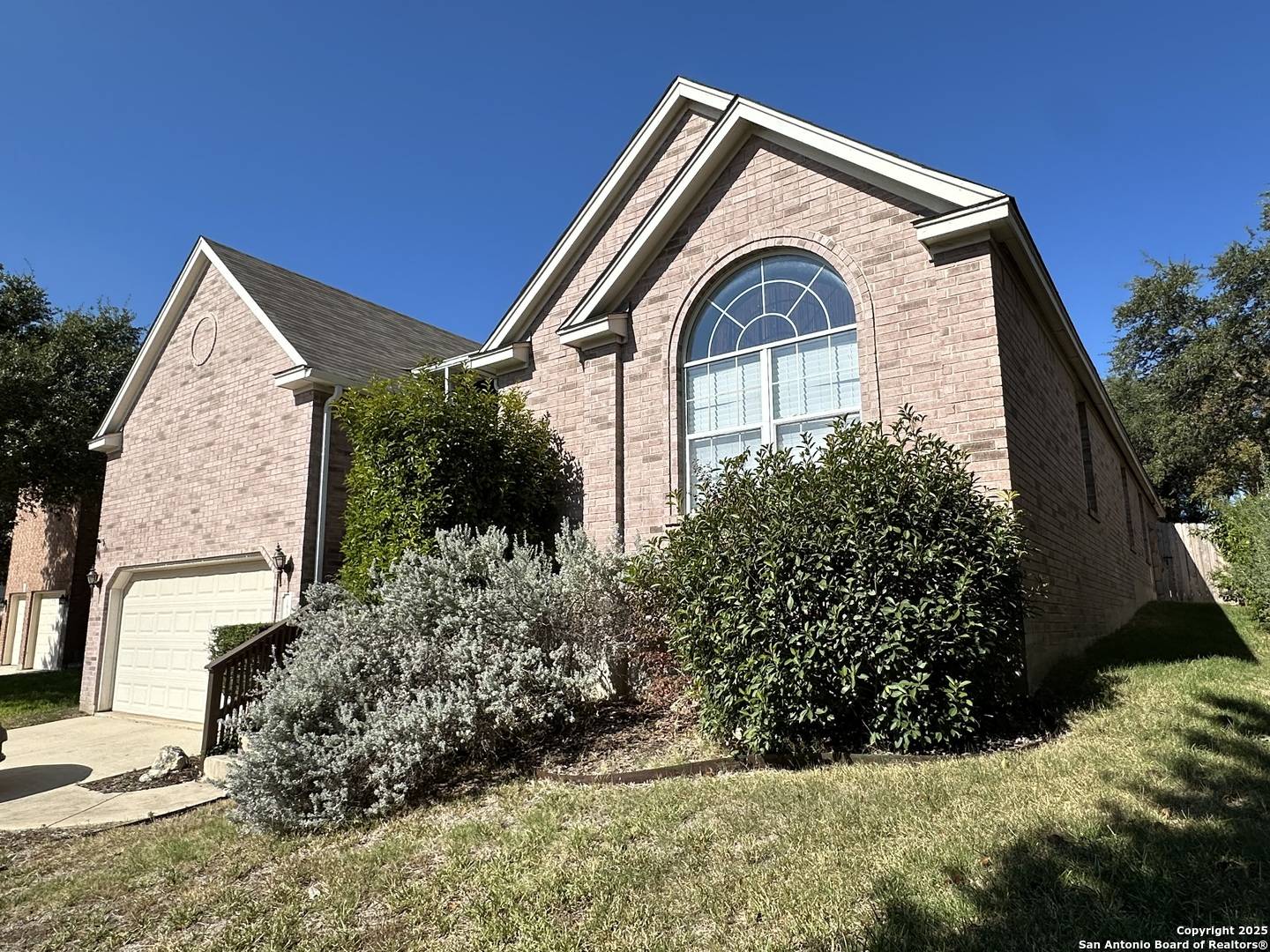 San Antonio, TX 78240,7931 Sierra Seco