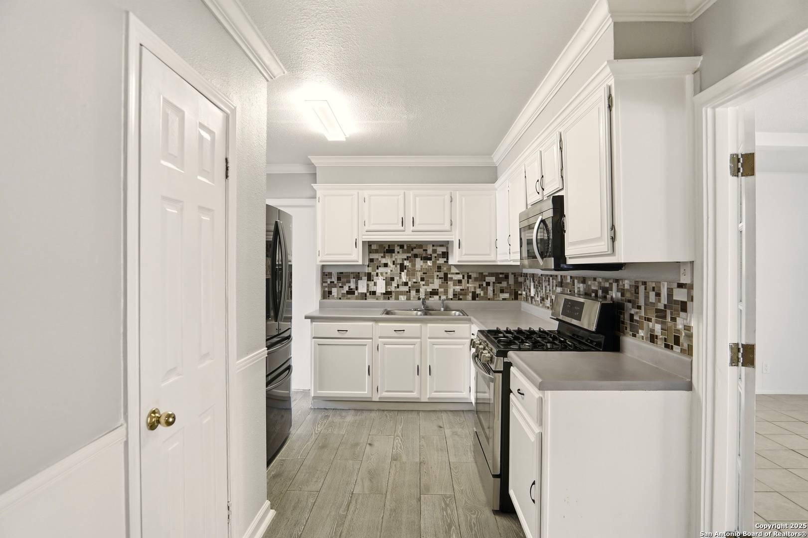 San Antonio, TX 78220,5011 Seabreeze