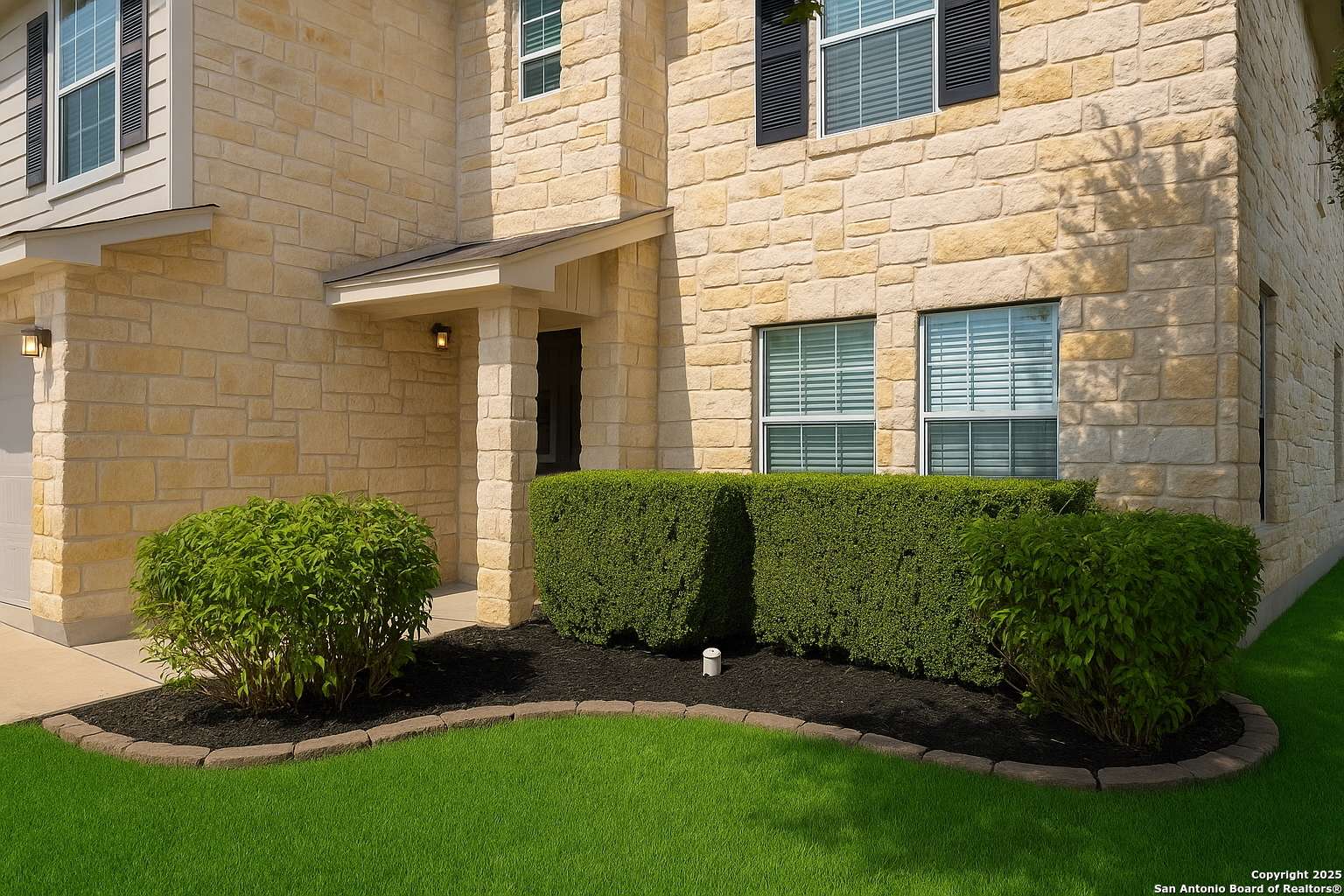 Schertz, TX 78154,3632 Double Diamond