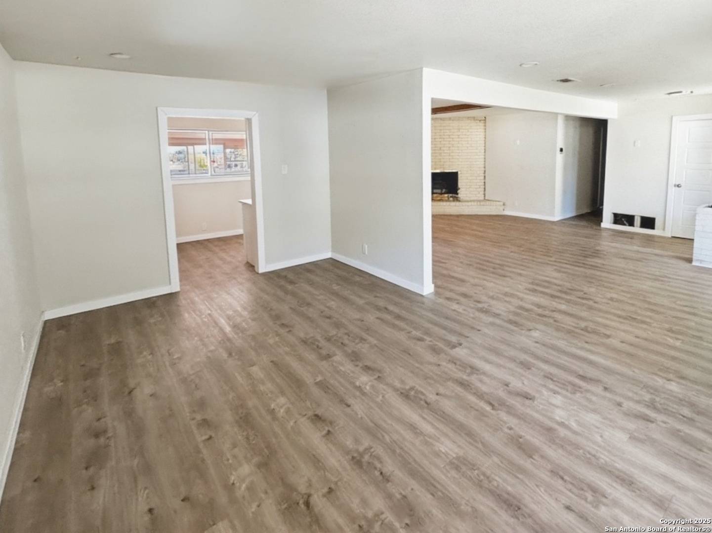 San Antonio, TX 78230,8702 Dudley