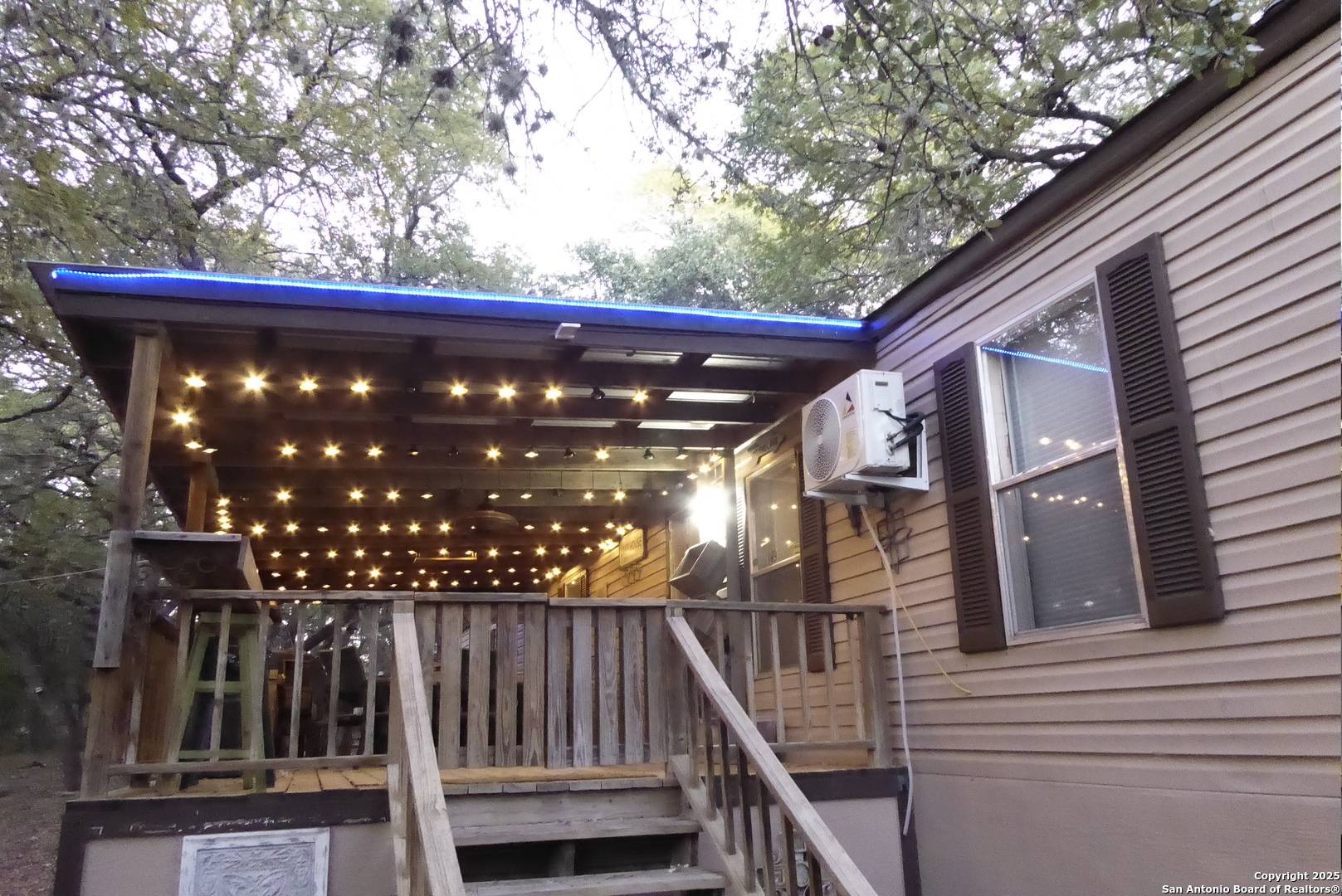 Canyon Lake, TX 78133,849 Tamarack