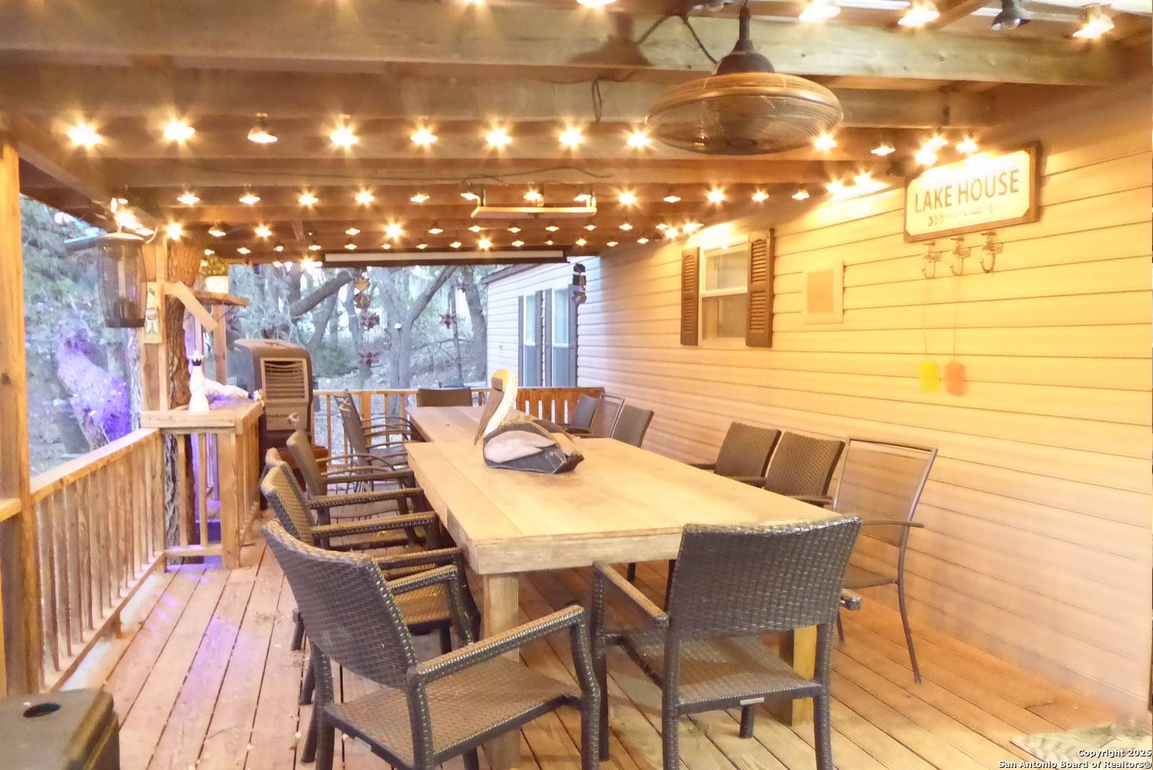 Canyon Lake, TX 78133,849 Tamarack