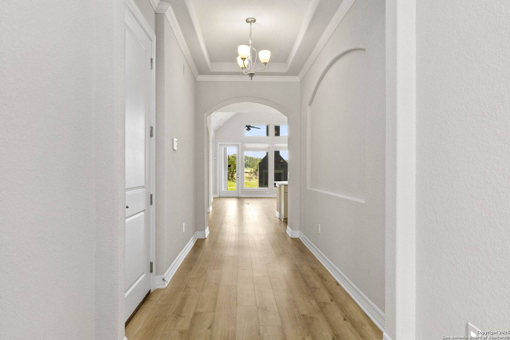 San Antonio, TX 78260,28319 Frank Terrace