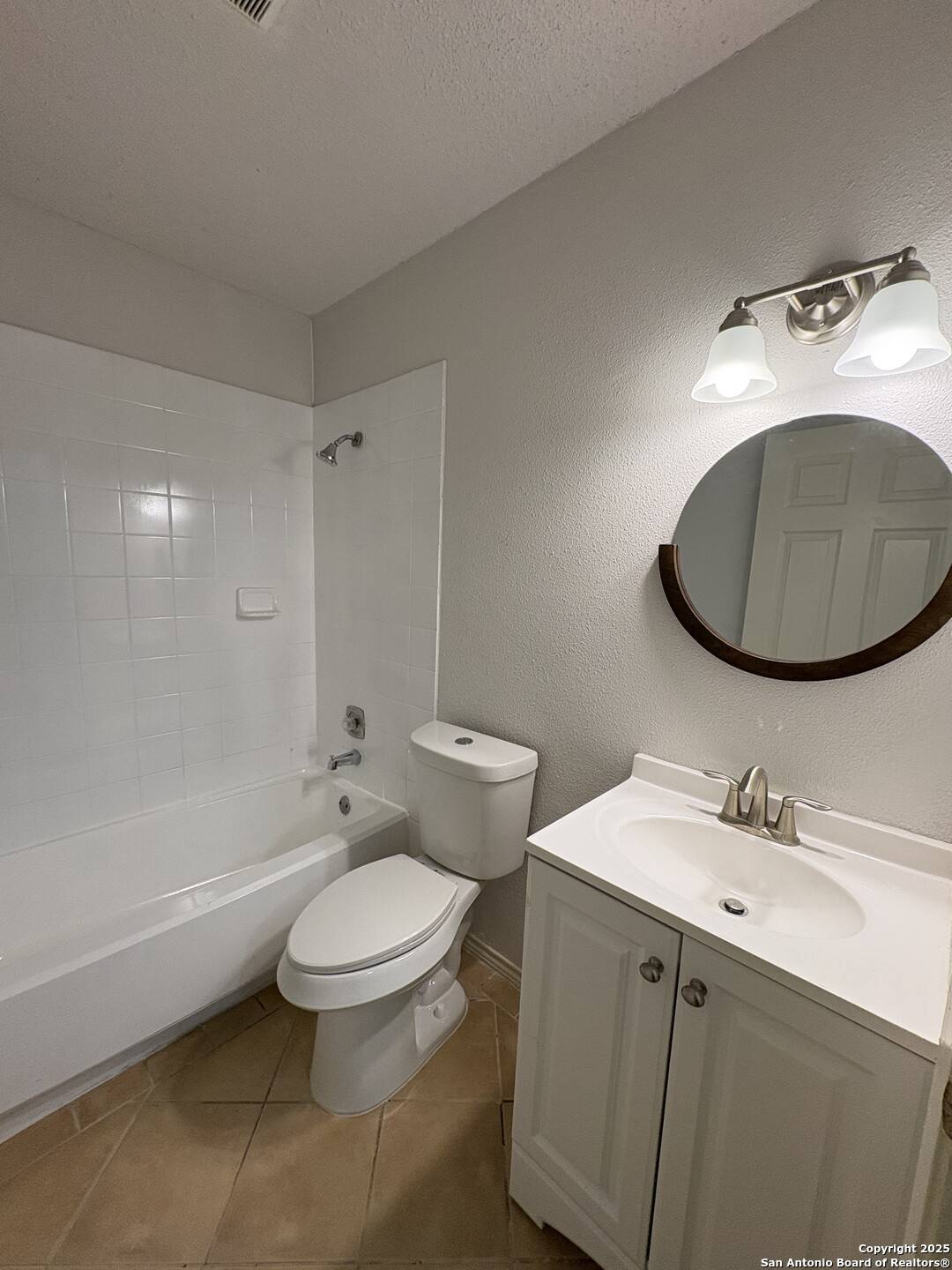 San Antonio, TX 78227,911 Walnut Park