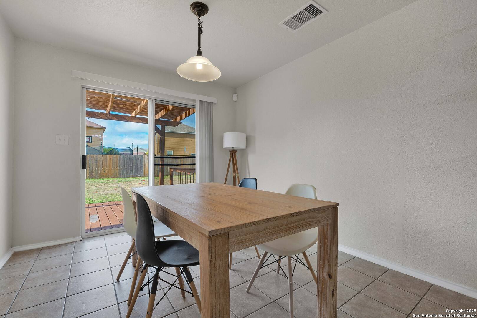 San Antonio, TX 78224,8731 Sunview