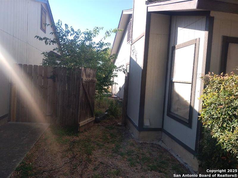 San Antonio, TX 78219,2507 Corian Glen