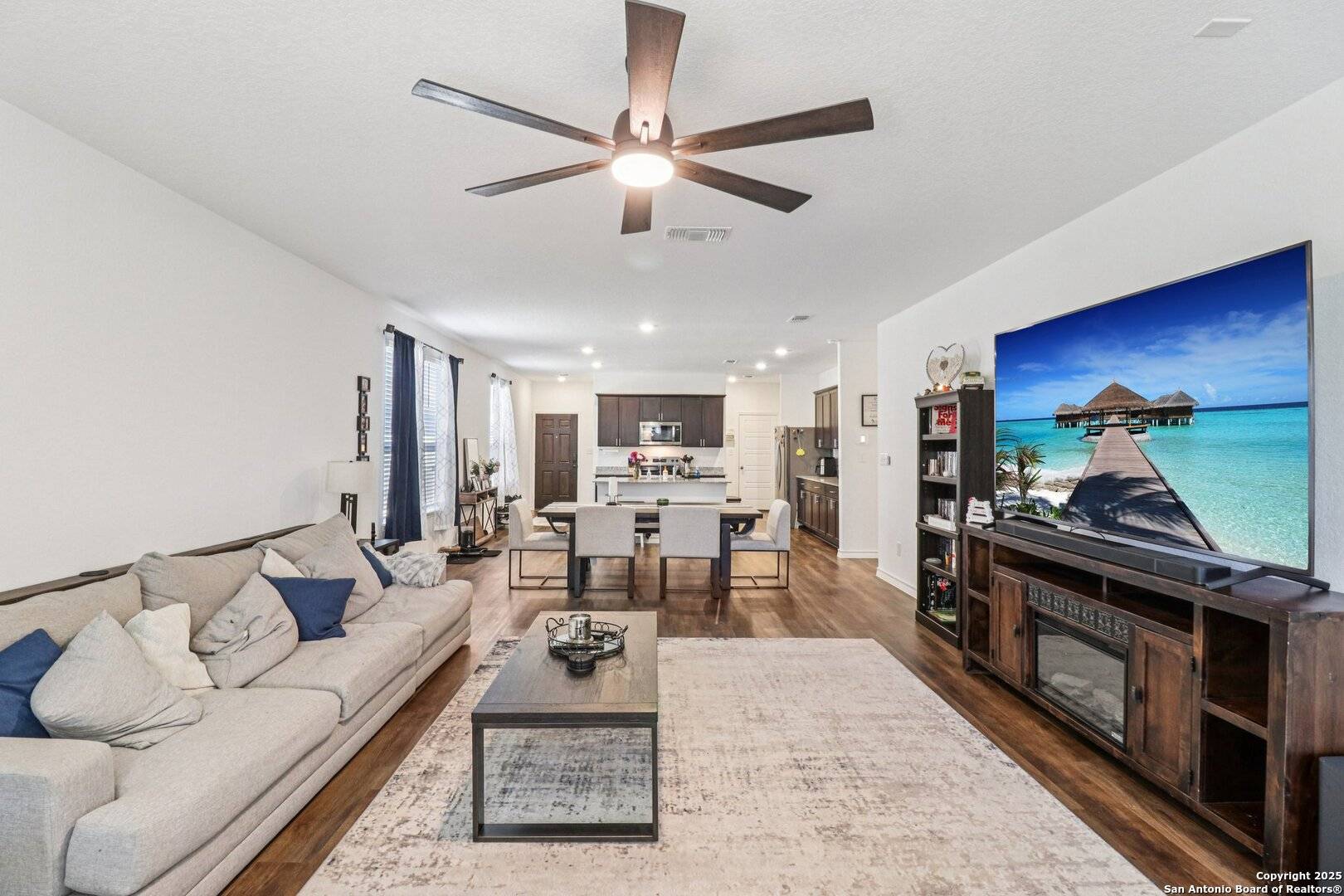 Marion, TX 78124,1106 Pigeon Lane