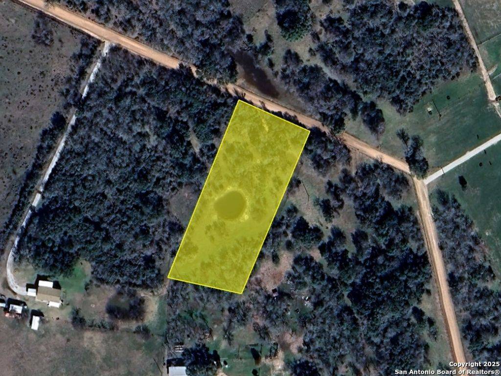 Cuero, TX 77954,503 Biemer