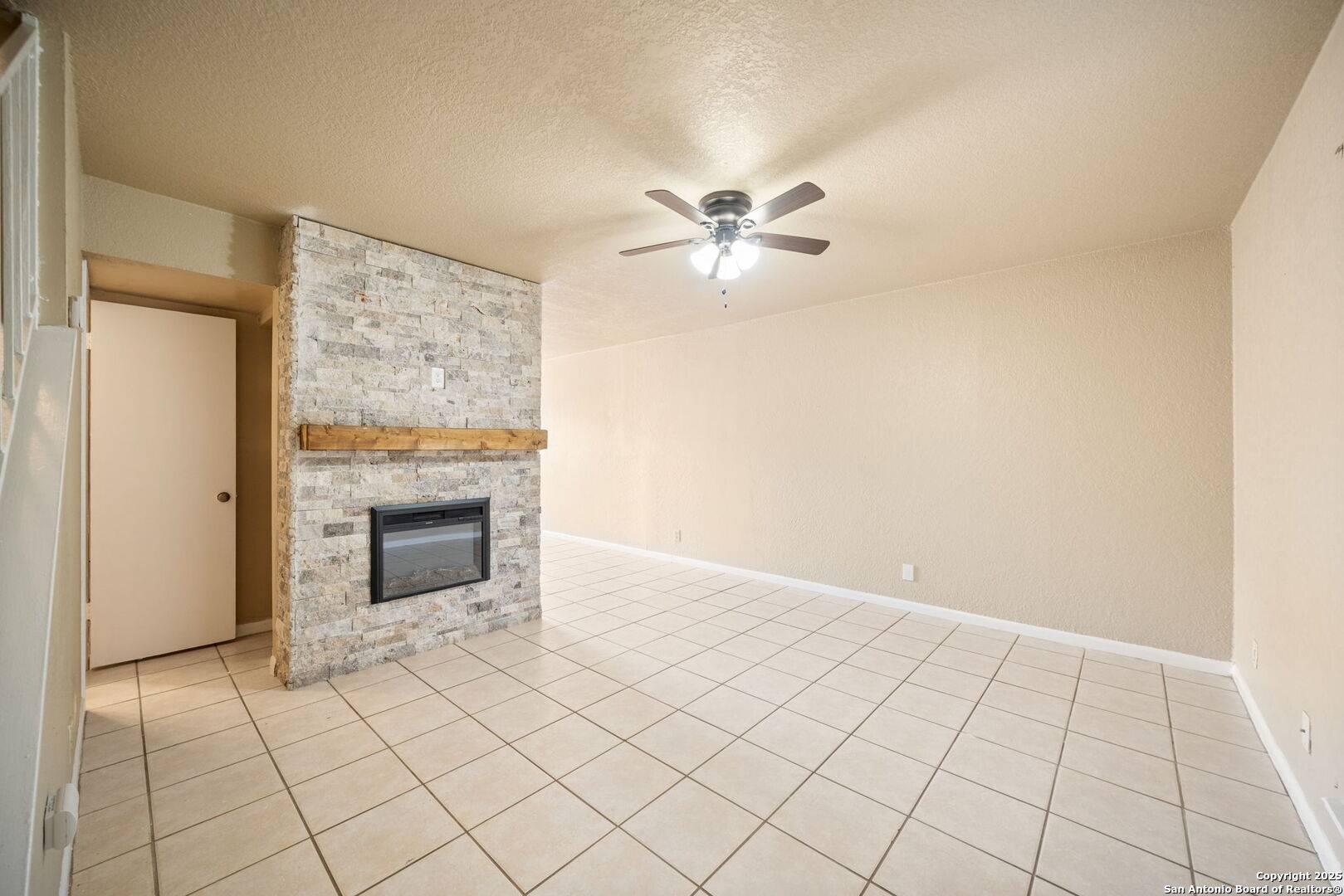 San Antonio, TX 78240,6427 Wurzbach Rd UNIT 35