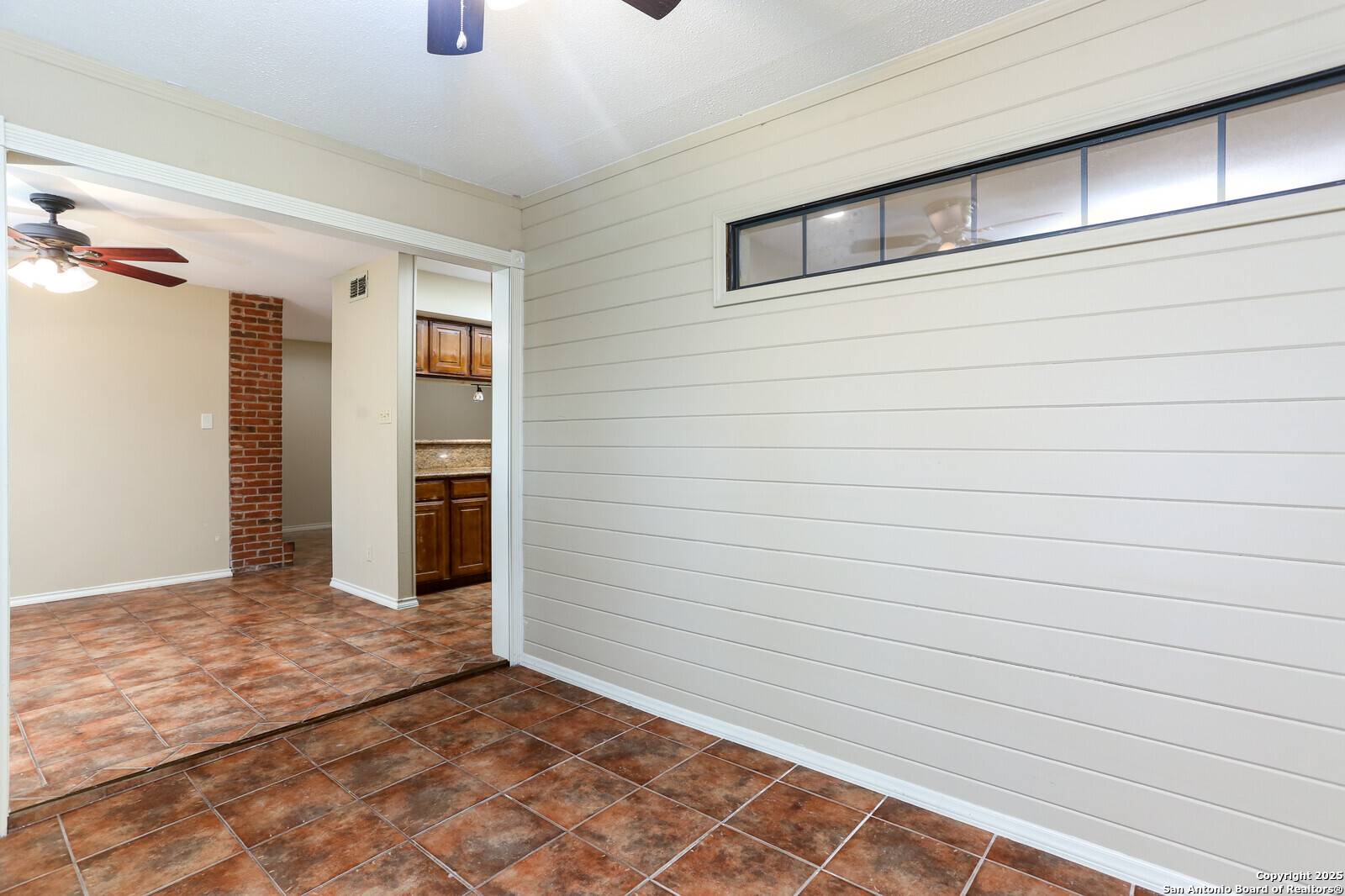 San Antonio, TX 78216,13130 blanco UNIT 301