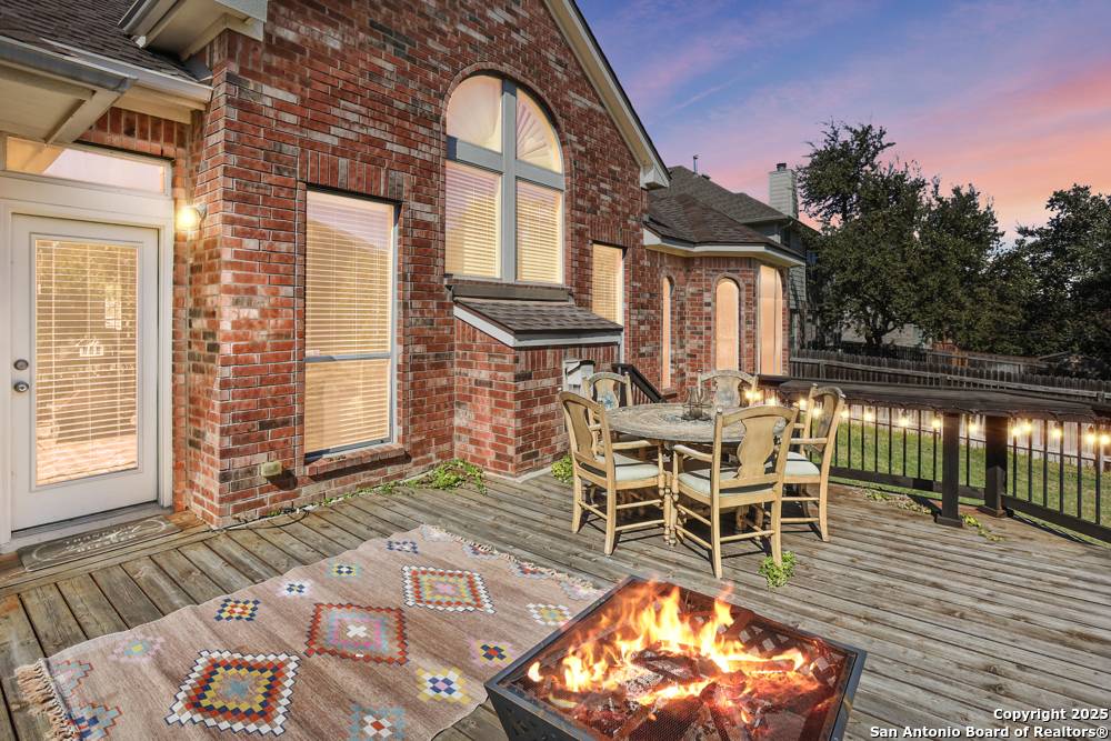 San Antonio, TX 78251,4726 River Rock