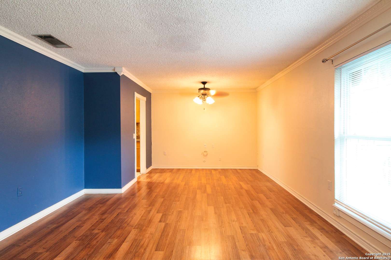 San Antonio, TX 78233,6106 Little Brandywine