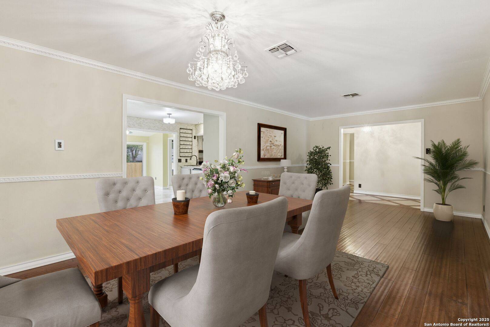 Windcrest, TX 78239,6019 Wildwind