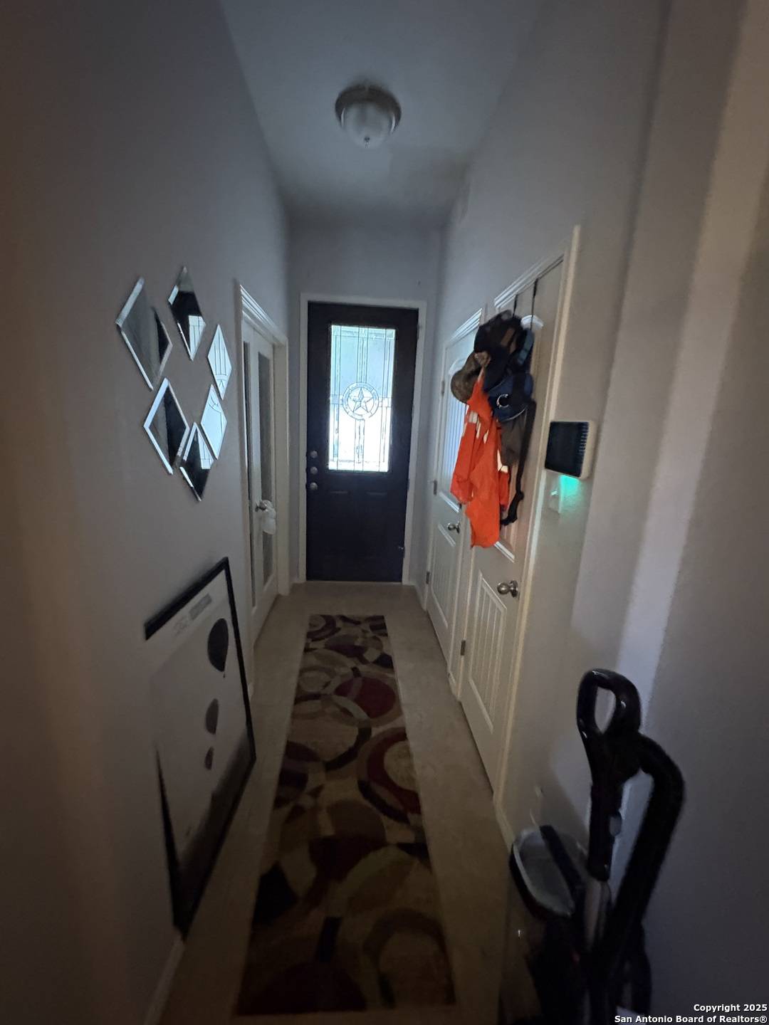 Converse, TX 78109,10438 macarthur