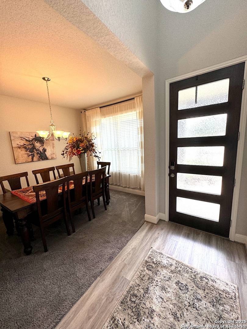 San Antonio, TX 78254,11647 Tribute Oaks