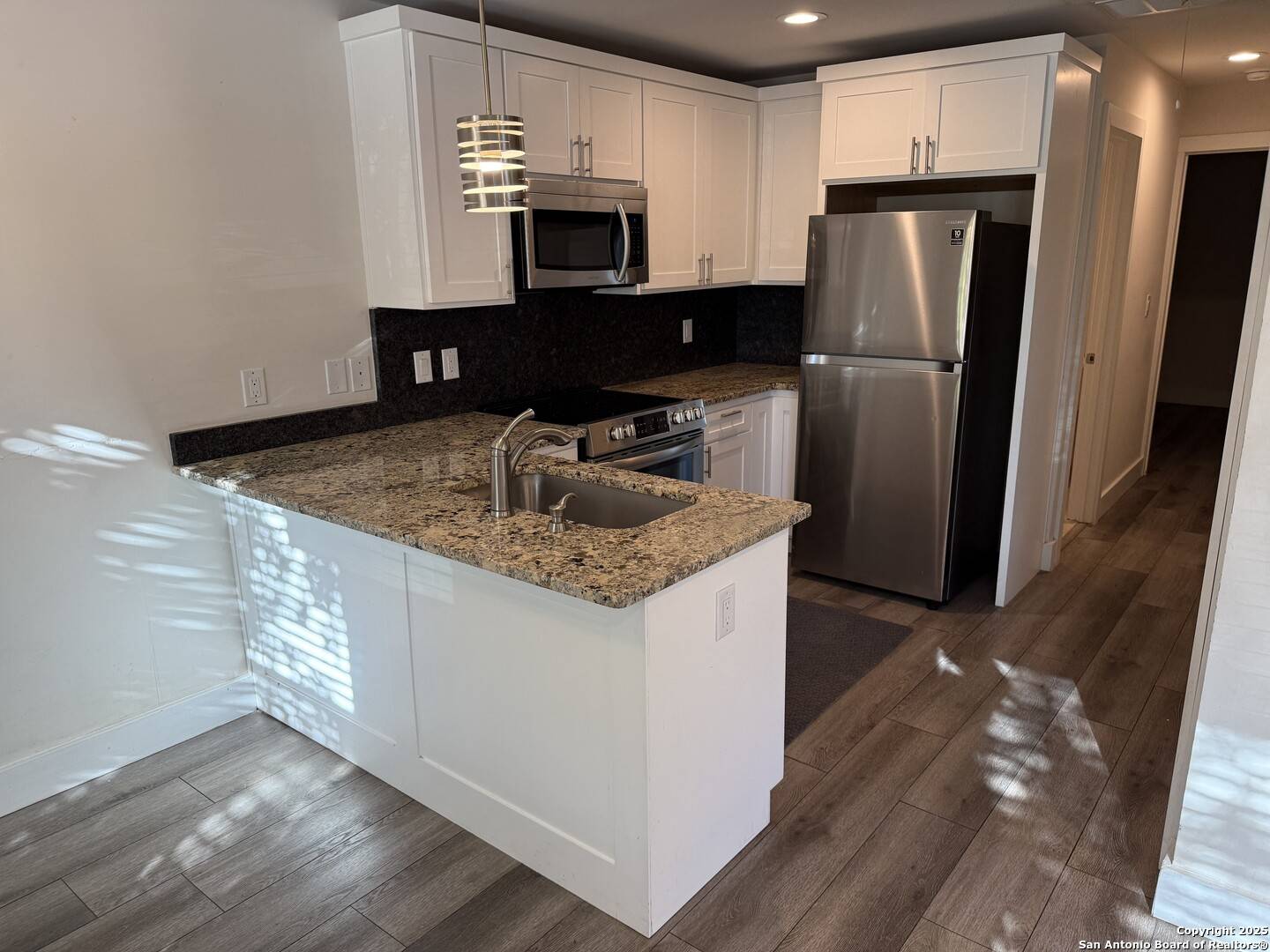 San Antonio, TX 78210,139 Hansford