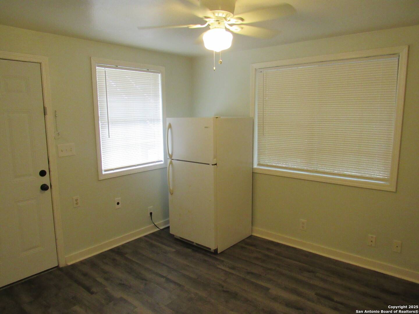 San Antonio, TX 78212,311 E Rosewood UNIT 103