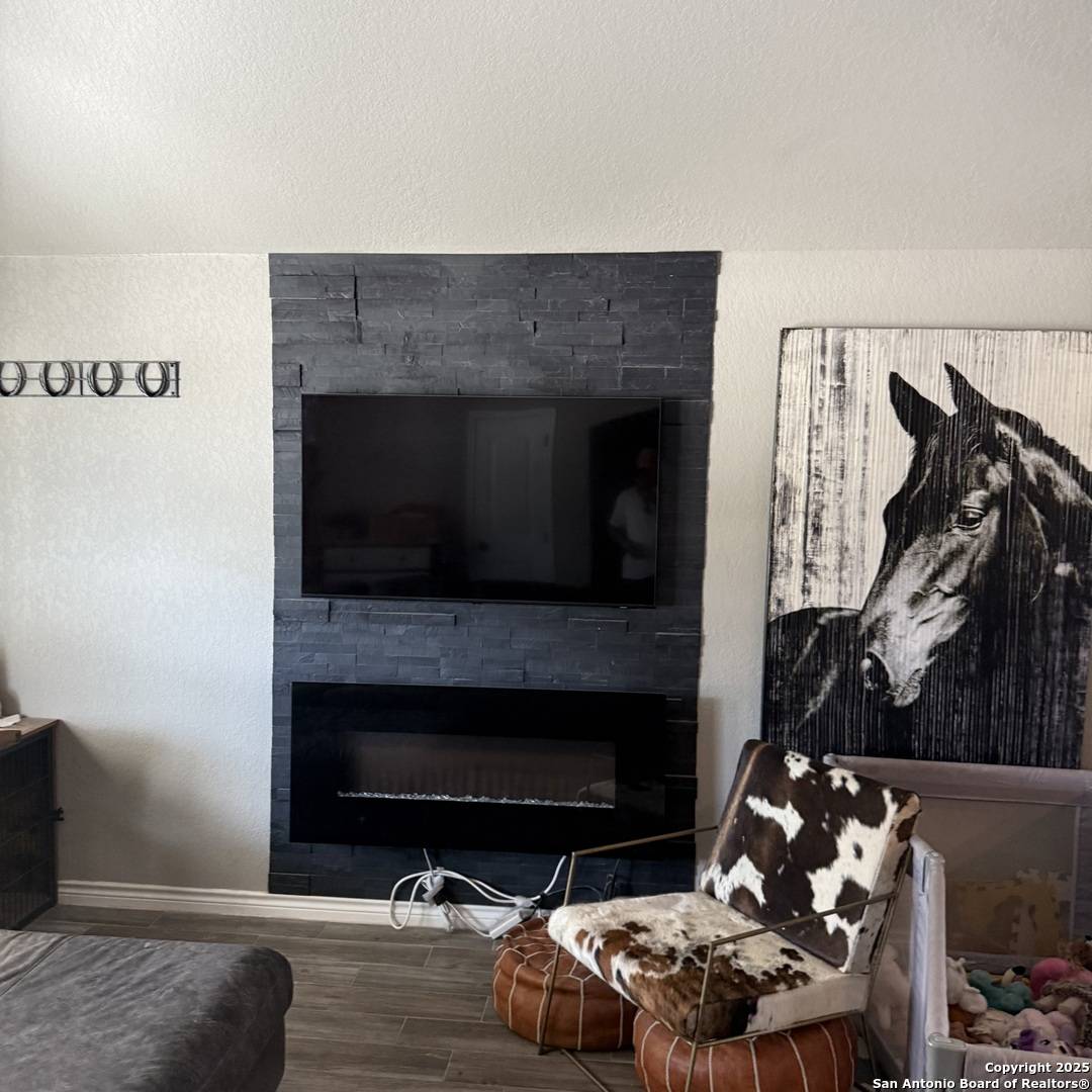 Spring Branch, TX 78070,1628 Rimrock