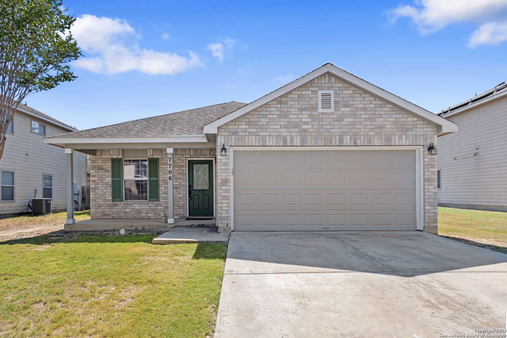 Selma, TX 78154,7706 Ruidoso Chase