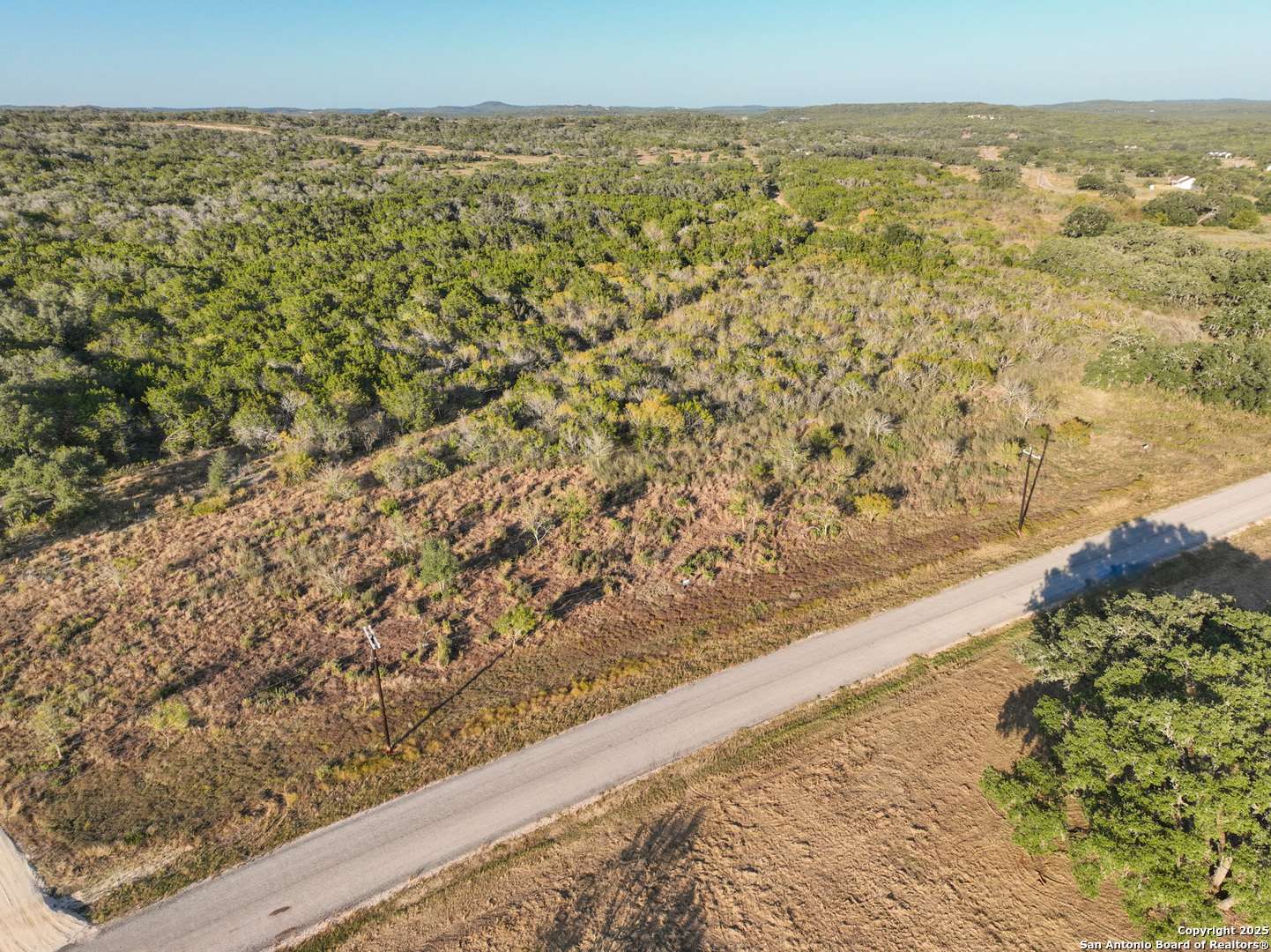 Hondo, TX 78861,LOT 179 Valley Oaks Ranch