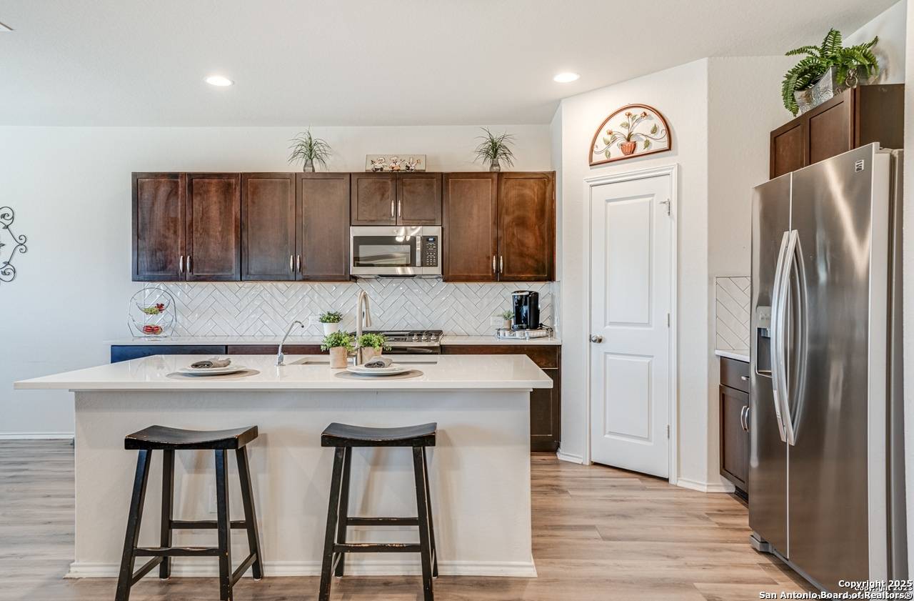 New Braunfels, TX 78130,2946 Wolfcreek