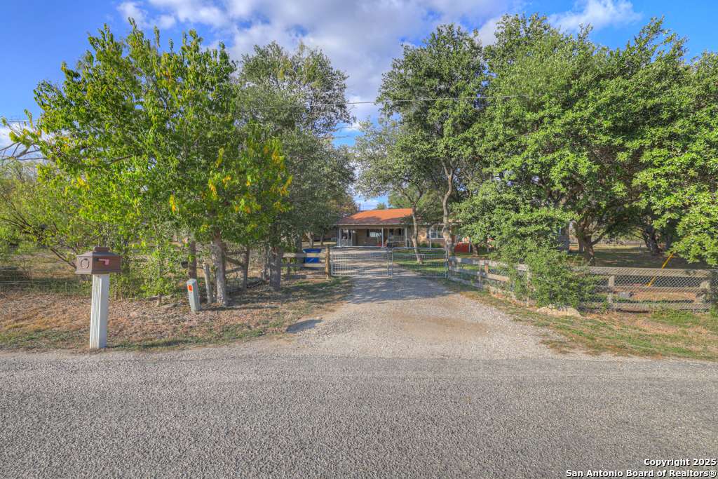 New Braunfels, TX 78130,311 Weiss