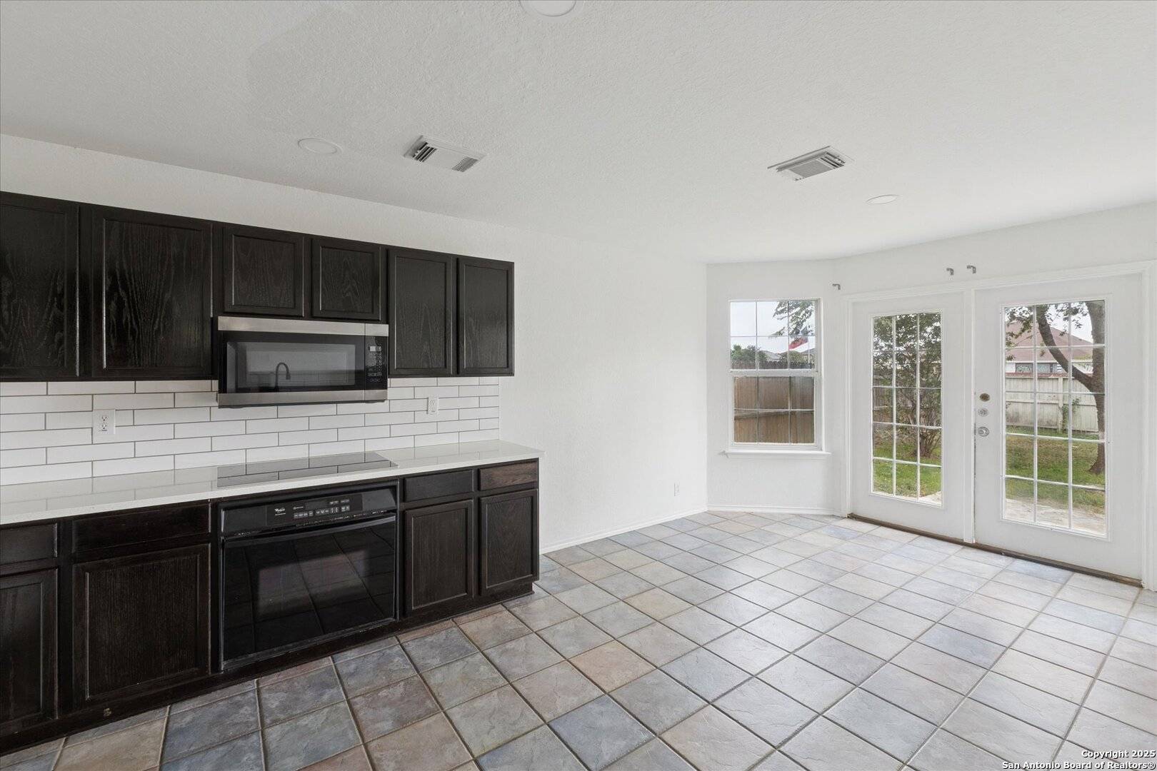 New Braunfels, TX 78130,380 copper wood