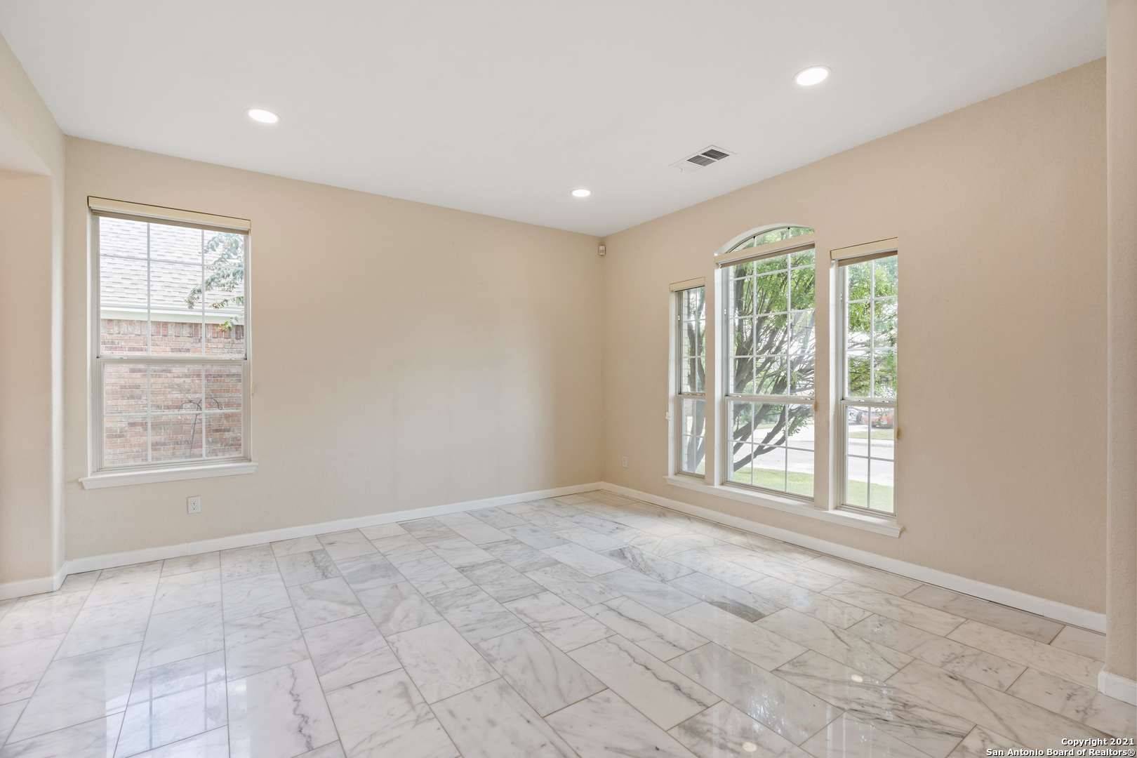 San Antonio, TX 78258-2923,20910 EL SUELO BUENO