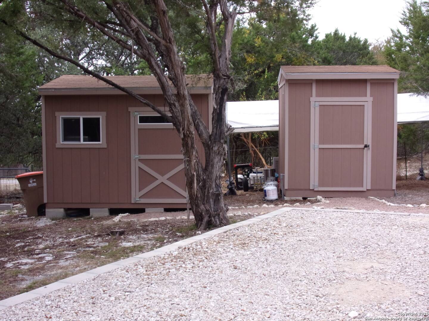 Spring Branch, TX 78070,2471 Rolling River