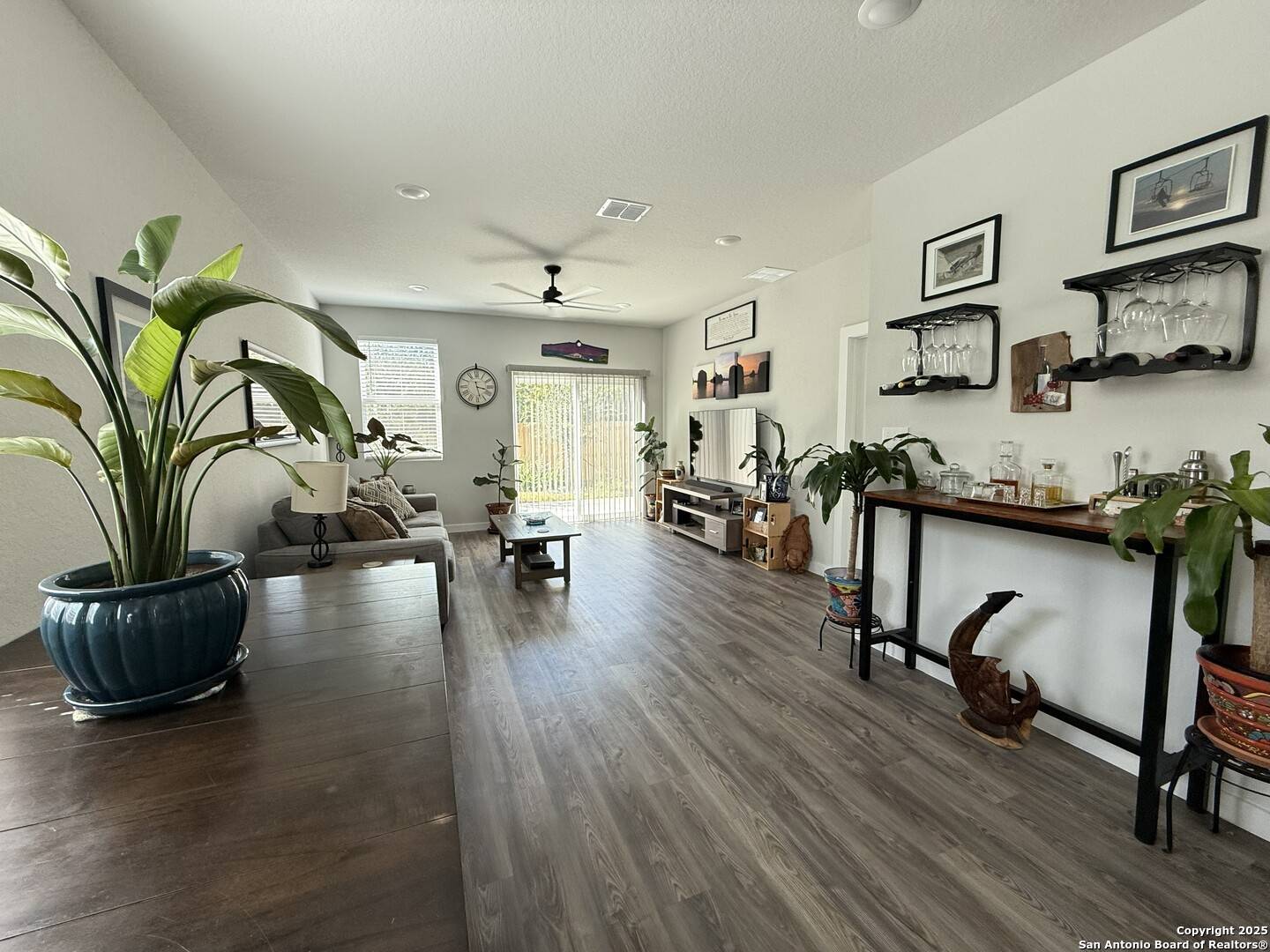 San Antonio, TX 78222,5415 Tourmaline