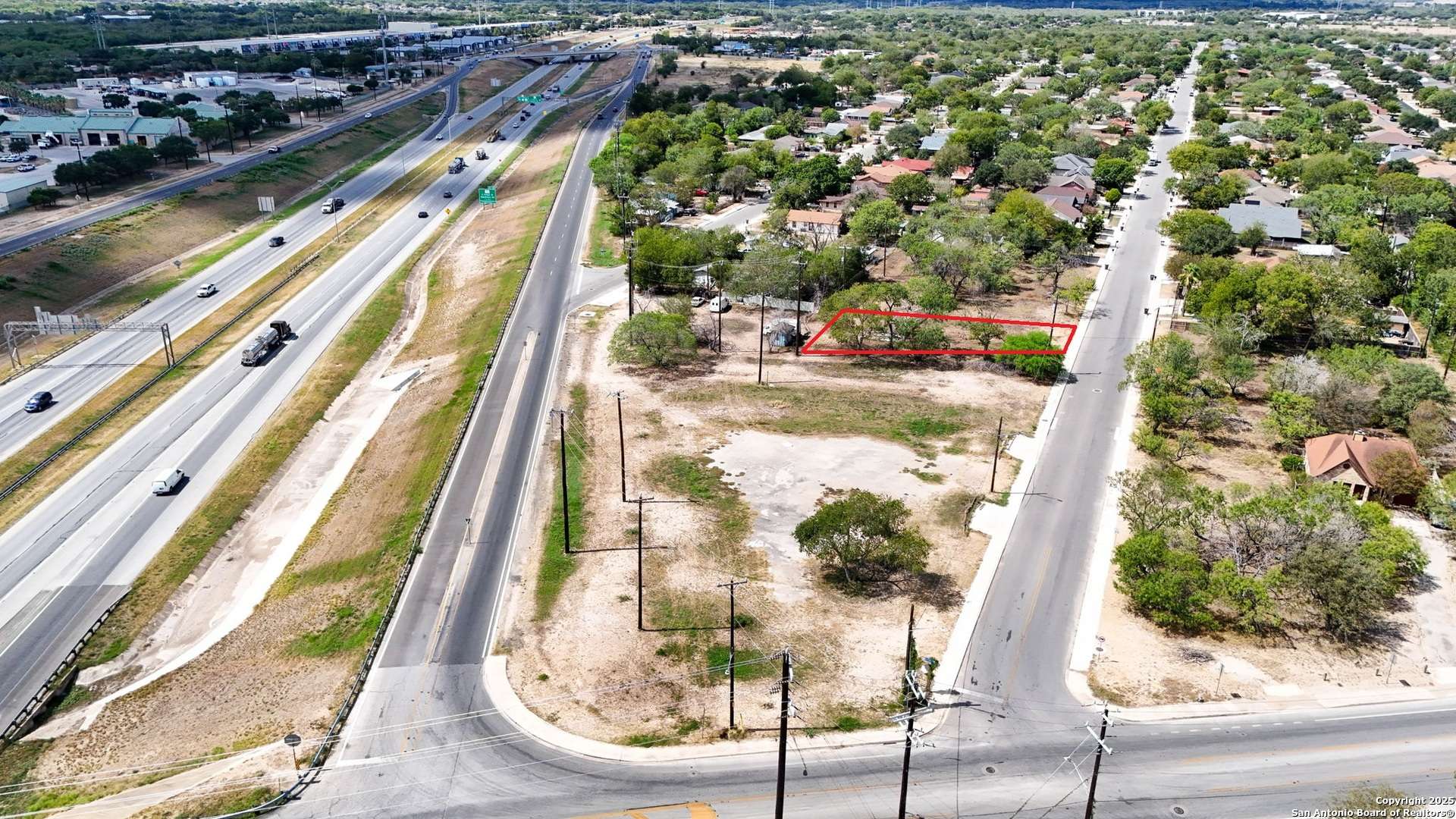 San Antonio, TX 78223,436 Sligo St