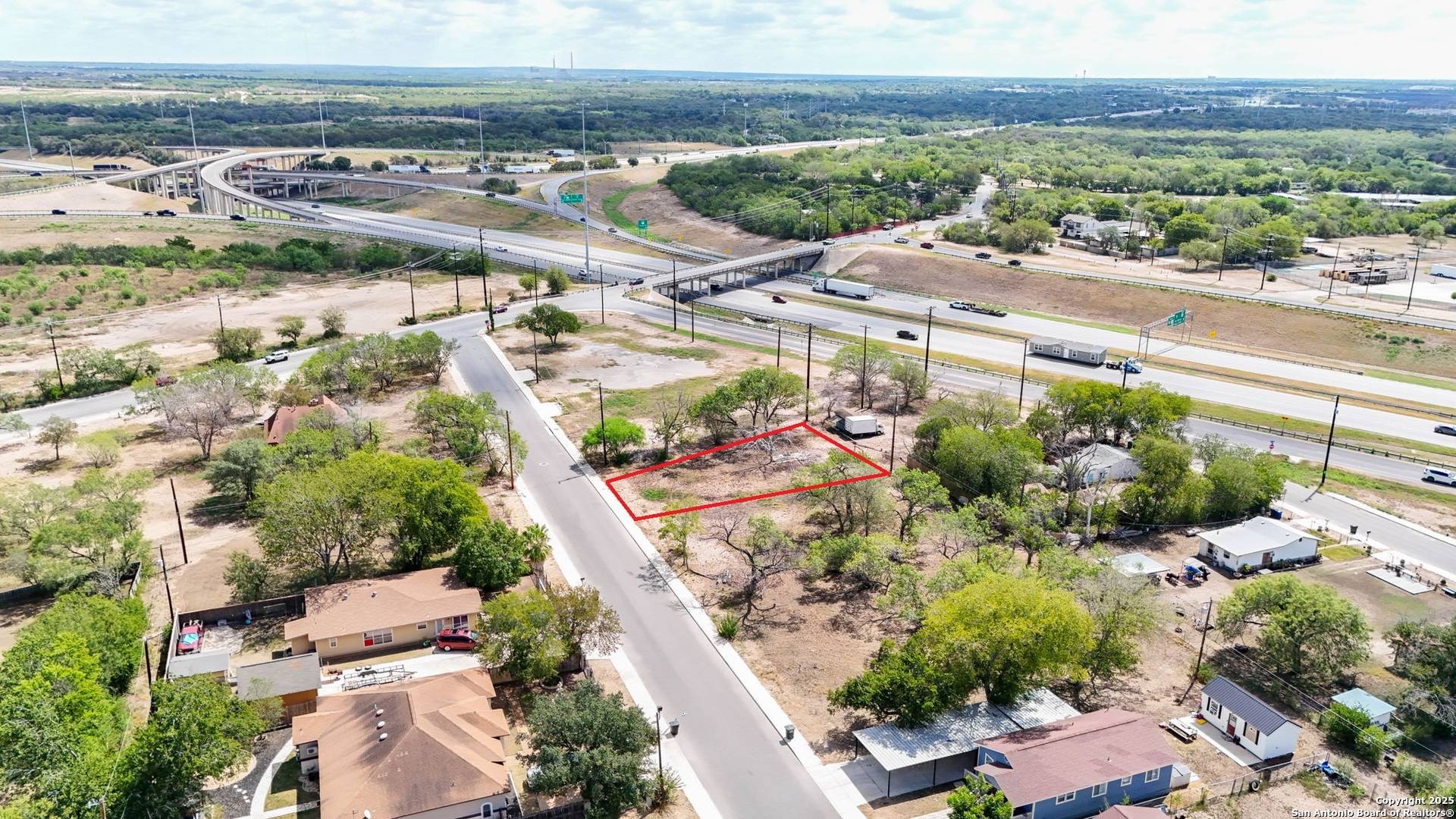 San Antonio, TX 78223,436 Sligo St