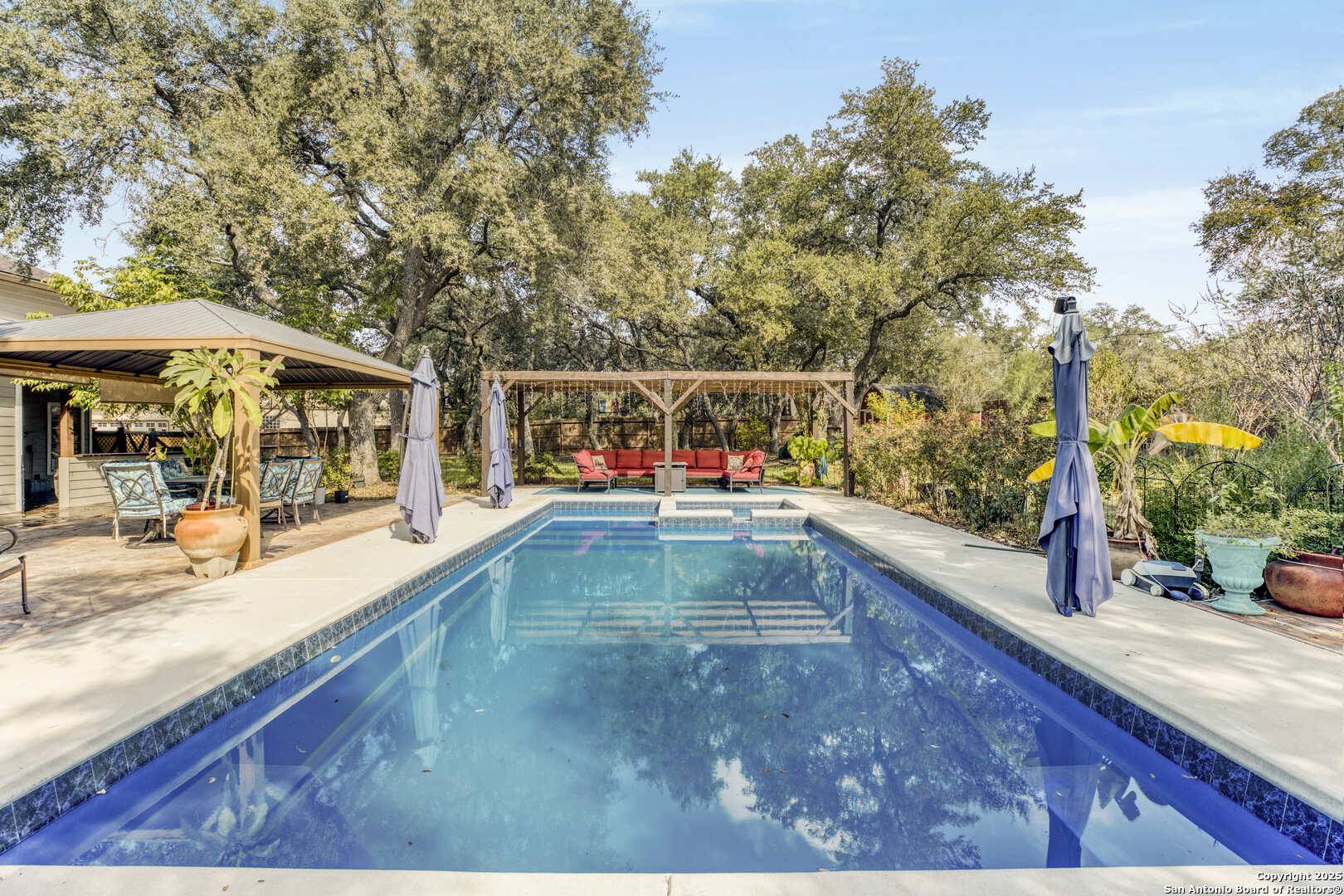 San Antonio, TX 78253,4102 Gage Crossing