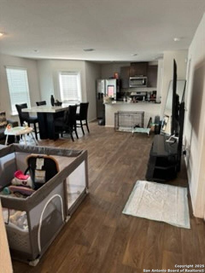 San Antonio, TX 78253,1047 Cozumel Emerald