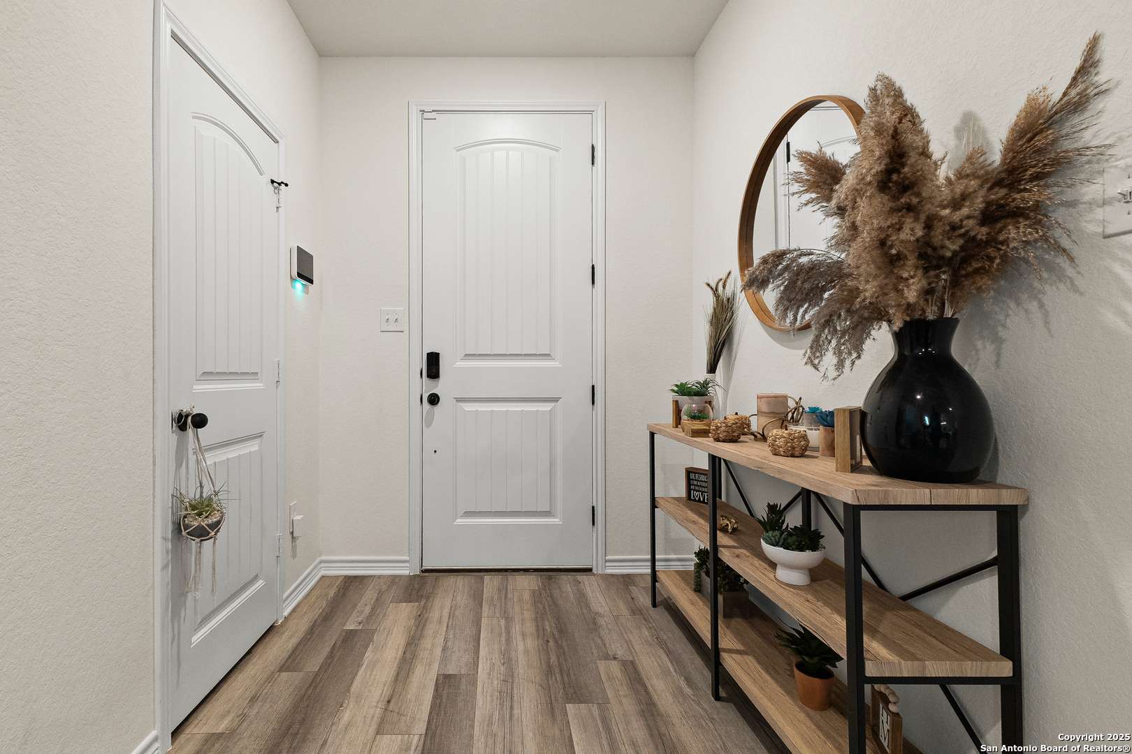 San Antonio, TX 78254,11232 October Stead