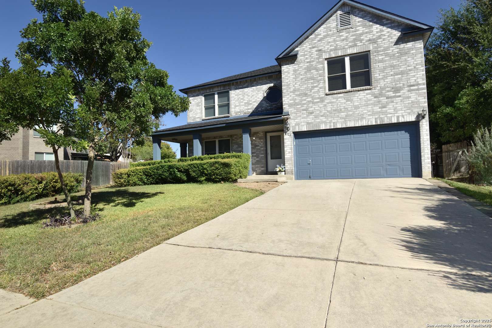 Schertz, TX 78154,3324 Windway Crk