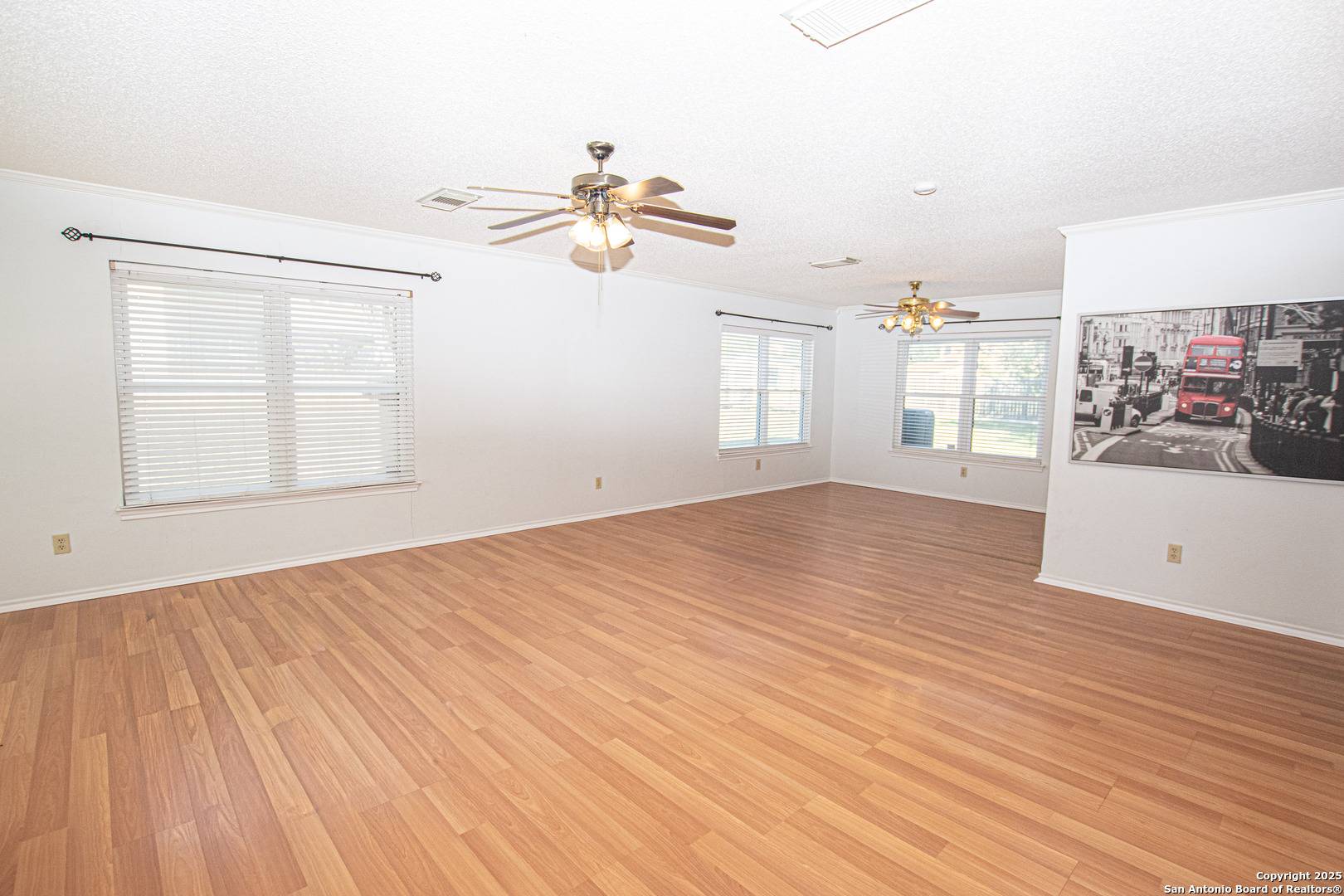 Schertz, TX 78154,3324 Windway Crk