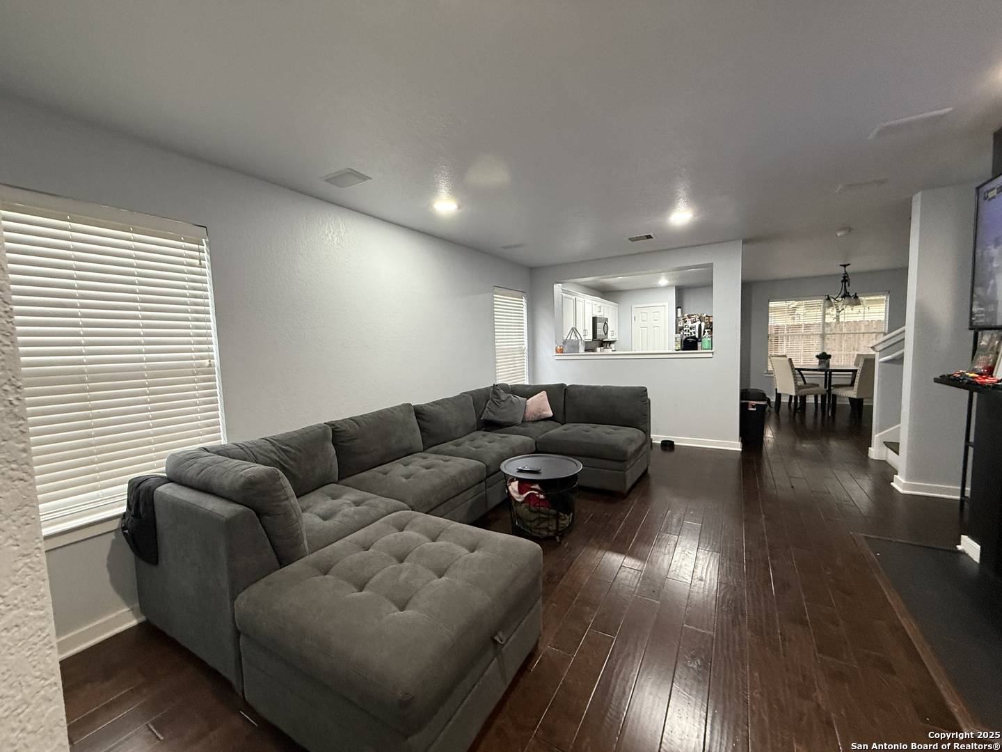 San Antonio, TX 78249,13707 York Woods