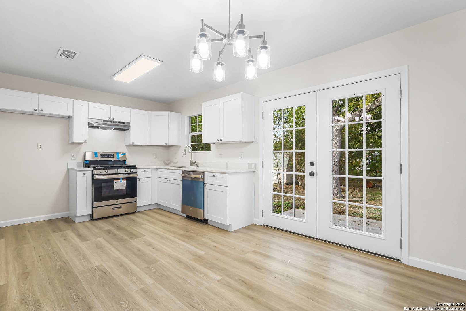 San Antonio, TX 78227,531 Kernan